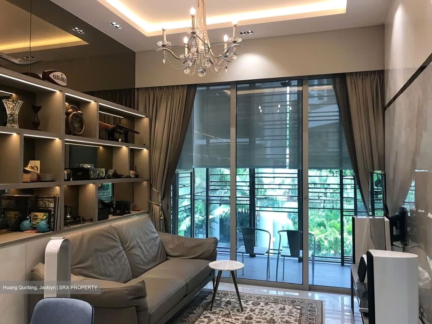 eCO (D16), Condominium #631105761